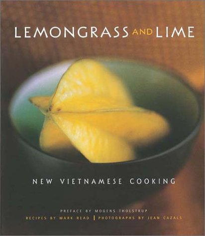 lemongrass-and-lime-new-vietnamese-cooking-by-mark-read
