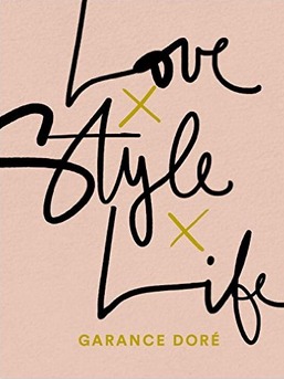 love-style-life-by-garance-dore