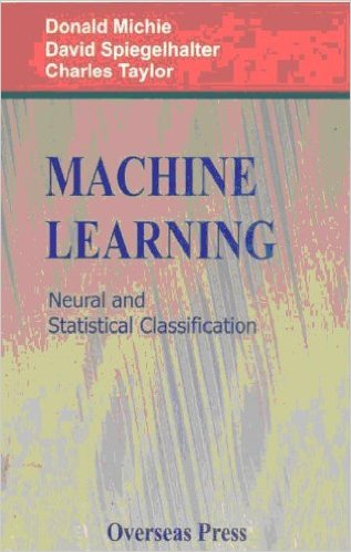 machine-learning-neural-and-statistical-clasification-by-donald-michie
