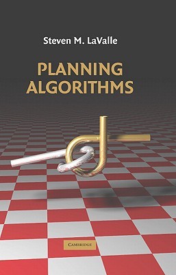 planning-algorithms-by-steven-m-lavalle