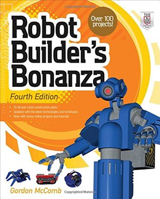 robot-builders-bonanza-by-gordon-mccomb