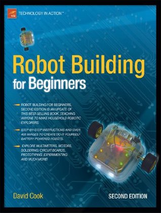 robot-building-for-beginners-by-david-cook