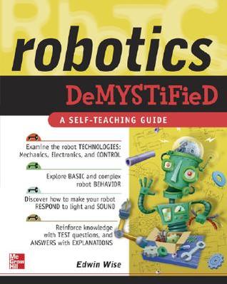 robotics-demystified-by-edwin-wise