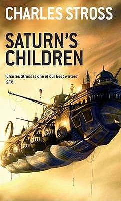 saturns-children-freyaverse-1-by-charles-stross