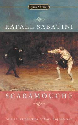 scaramouche-scaramouche-1-by-rafael-sabatini