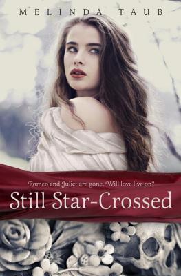 still-star-crossed-by-melinda-taub