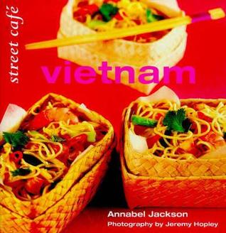 street-cafe-vietnam-by-annabel-jackson