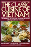 the-classic-cuisine-of-vietnam-by-ba%cc%a3ch-ngo%cc%82-gloria-zimmerman