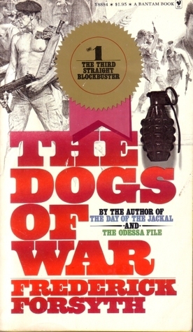 the-dogs-of-war-by-frederick-forsyth