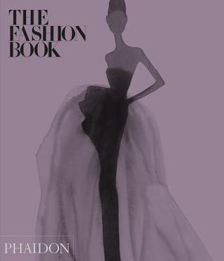 the-fashion-book-by-phaidon