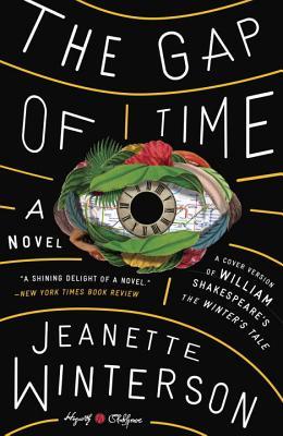 the-gap-of-time-hogarth-shakespeare-by-jeanette-winterson