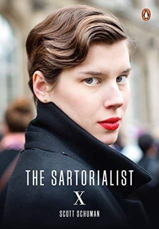 the-sartorialist-by-scott-schuman