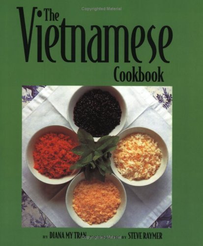 the-vietnamese-cookbook-by-diana-my-tran