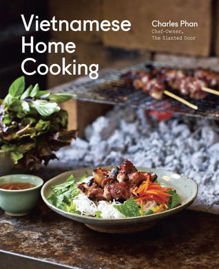 vietnamese-home-cooking-by-charles-phan