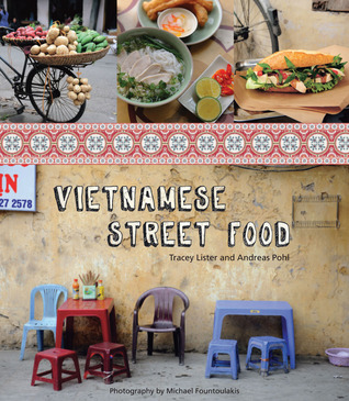 vietnamese-street-food-by-tracey-lister-andreas-pohl-michael-fountoulakis