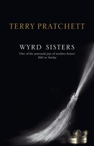 wyrd-sisters-discworld-6-by-terry-pratchett