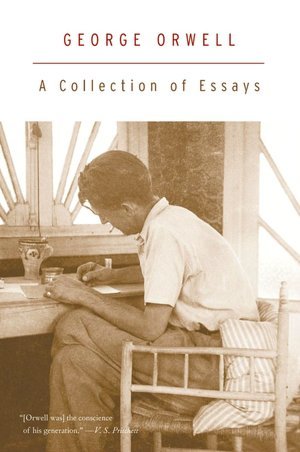 best essays collection