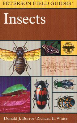 The Best Books About Insects Amp Entomology