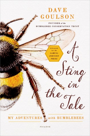 The Best Books About Insects Amp Entomology Book Scrolling