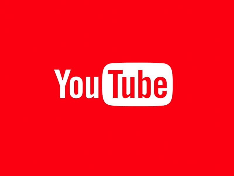 The Top Booktubers & Book Youtube Channels