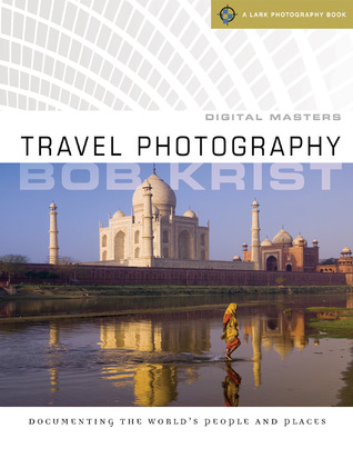 travel photography books usa