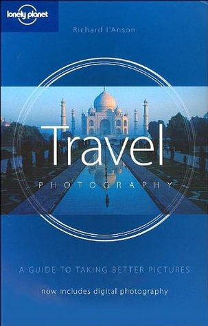 travel photography books usa