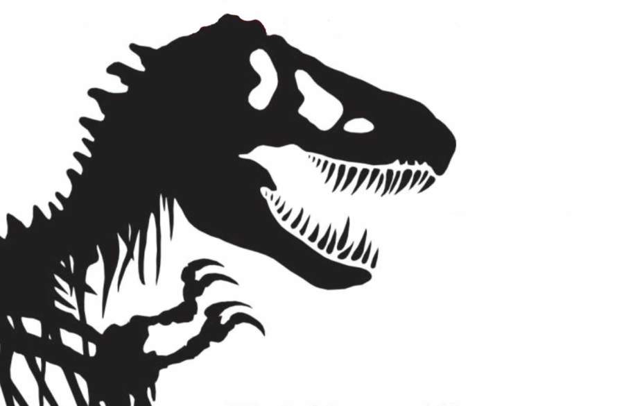 The Best Books To Read For Fans Of Jurassic Park