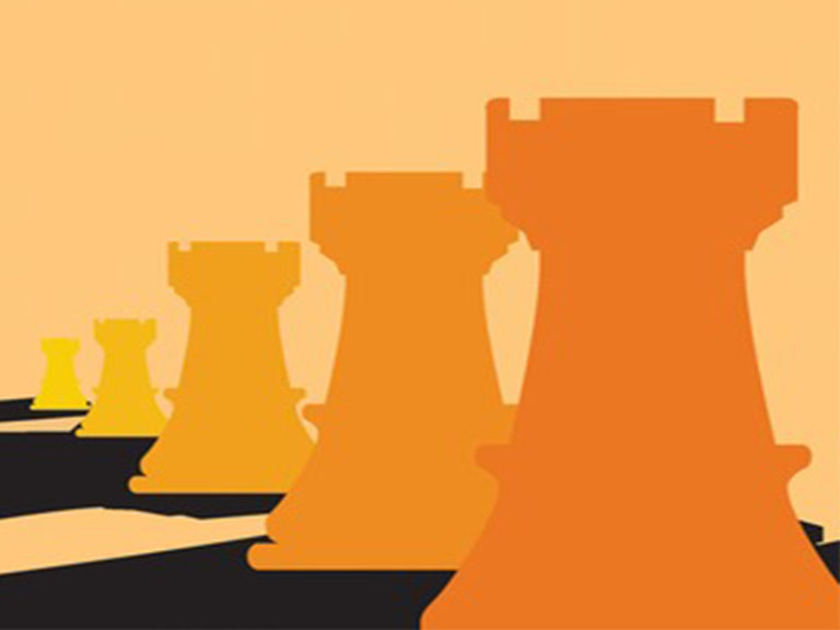 The Best Chess Books Of AllTime Book Scrolling