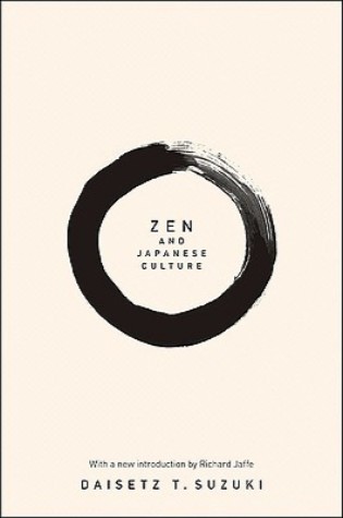 The Best Japanese History And Nonfiction Books Of All-Time - Book Scrolling
