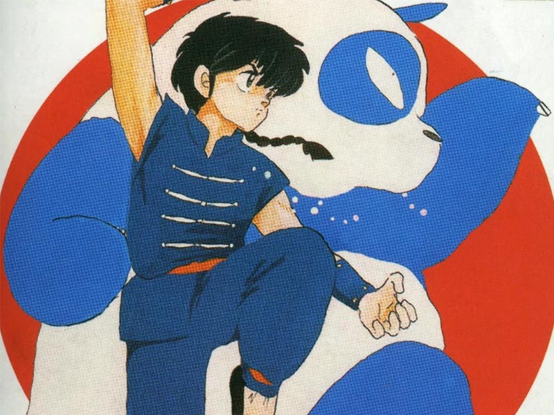The Best Japanese Manga Of All-Time