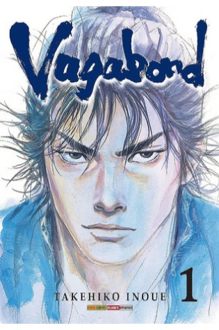 The Best Japanese Manga Of All-Time - Book Scrolling