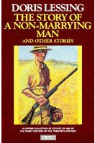 The Story of a Non-Marrying Man