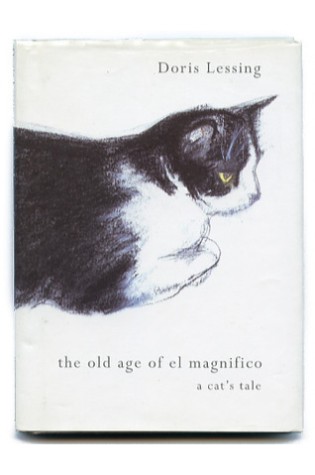 The Old Age of El Magnifico