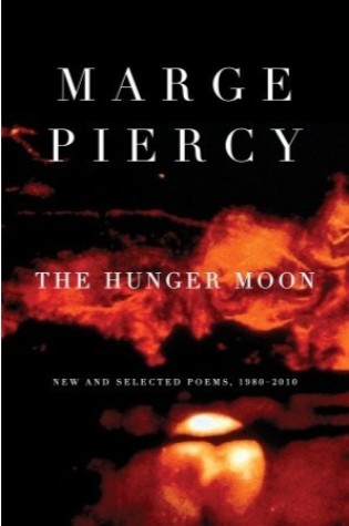 The Hunger Moon: New and Selected Poems