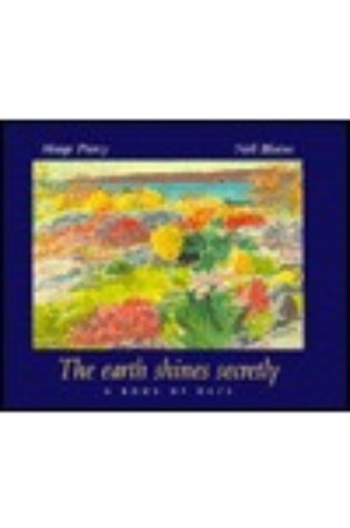 The Earth Shines Secretly: A book of Days