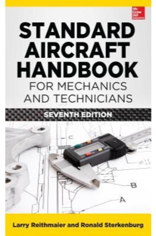 Standard Aircraft Handbook 7th Edition
