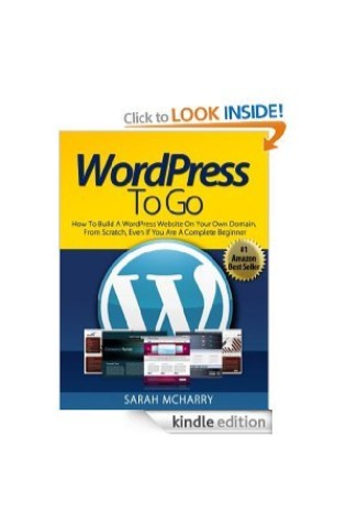 WordPress To Go