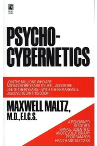 Psycho Cybernetics
