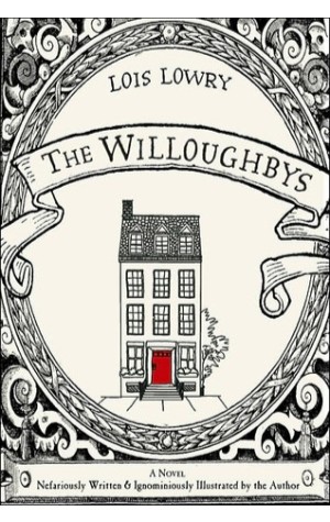 The Willoughbys (2008)