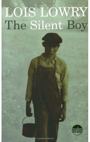 The Silent Boy (2003)