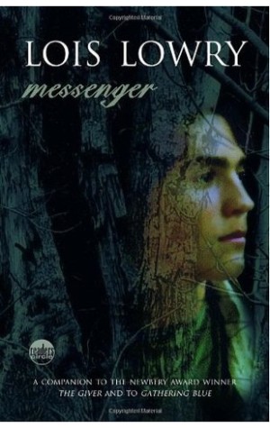 Messenger (2004)