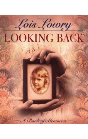 Looking Back (1998)