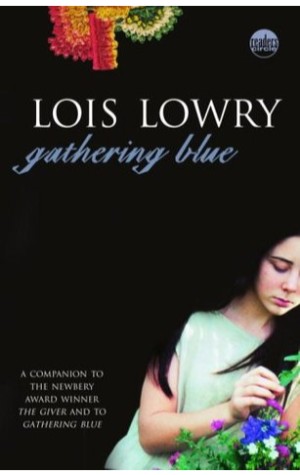 Gathering Blue (2000)
