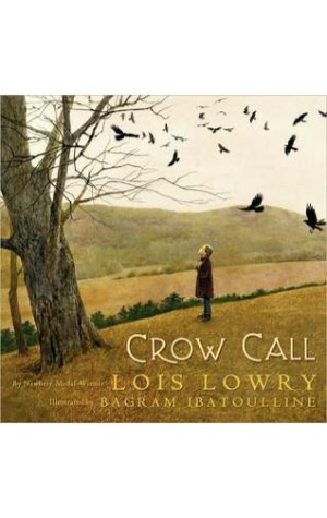 Crow Call (2009)