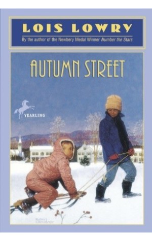 Autumn Street (1980)