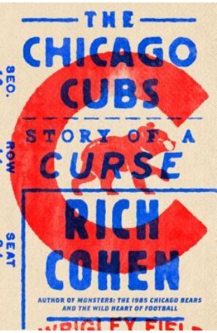 The Chicago Cubs: History of a Curse