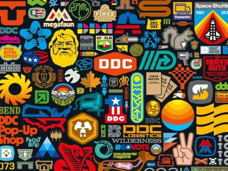 The Best Books For Design Thinking Book Scrolling