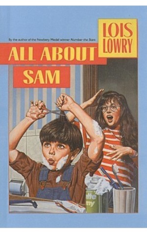 All about Sam (1988)