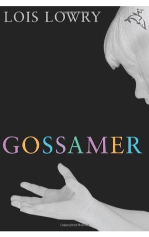 Gossamer (2006)