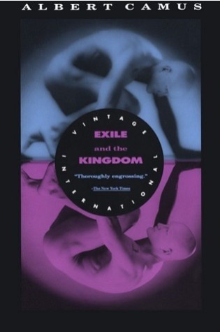 Exile and the Kingdom (L'exil et le royaume)